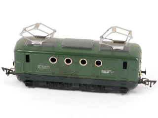 Lot 51 - JEP (FRANCE) (1)