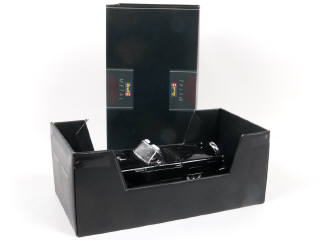Lot 88 - REVELL (USA) (1)