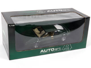 Lot 102 - AUTOART (ALLEMAGNE) (1)