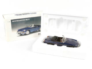 Lot 68 - AUTOART (ALLEMAGNE) (1)