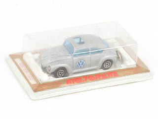 Lot 244 - MAJORETTE (FRANCE) (1)