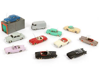 Lot 212 - CLE (FRANCE) (12)