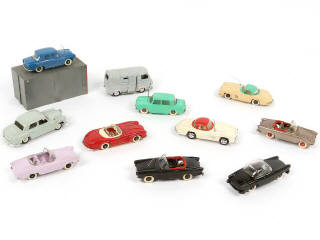 Lot 212 - CLE (FRANCE) (12)