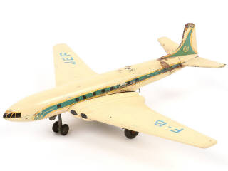 Lot 95 - JEP (FRANCE) (1)