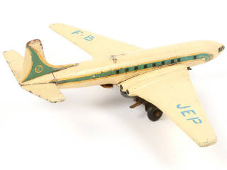 Lot 95 - JEP (FRANCE) (1)