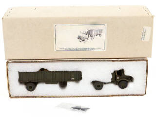 Lot 146 - ANGEGO (FRANCE) (1)