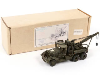 Lot 147 - ANGEGO (FRANCE) (1)