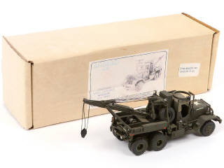 Lot 147 - ANGEGO (FRANCE) (1)