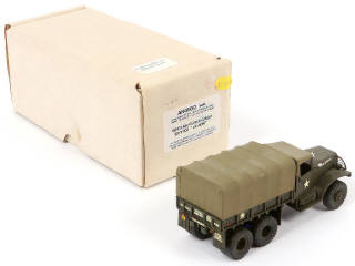 Lot 142 - ANGEGO (FRANCE) (1)