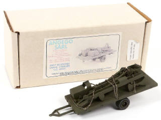 Lot 144 - ANGEGO (FRANCE) (1)