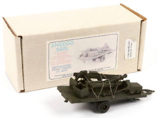 Lot 144 - ANGEGO (FRANCE) (1)