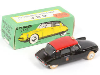 Lot 175 - JRD (FRANCE) (1)