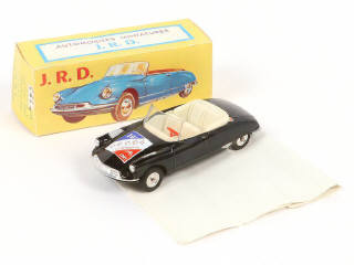 Lot 174 - JRD (FRANCE) (1)