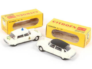 Lot 114 - METOSUL (PORTUGAL) (2)