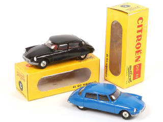 Lot 115 - METOSUL (PORTUGAL) (2)