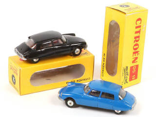 Lot 115 - METOSUL (PORTUGAL) (2)