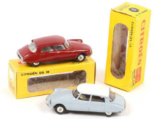 Lot 116 - METOSUL (PORTUGAL) (2)