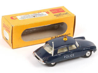 Lot 112 - METOSUL (PORTUGAL) (1)