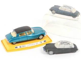 Lot 118 - PILEN (ESPAGNE) (3)