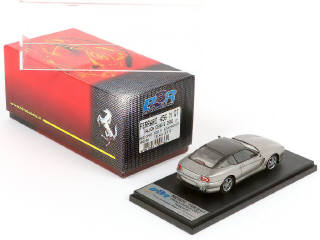 Lot 120 - BBR (ITALIE) (1)