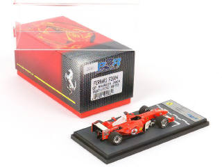 Lot 122 - BBR (ITALIE) (1)