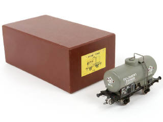 Lot 31 - AMJI MODELS (PAYS-BAS) (1)