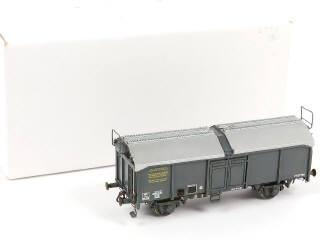 Lot 41 - JARRY '0' (FRANCE) (1)