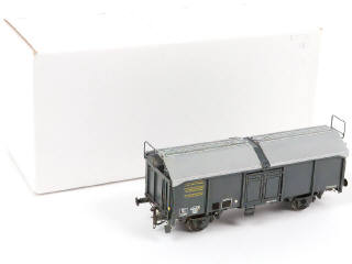 Lot 41 - JARRY '0' (FRANCE) (1)