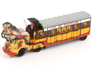 Lot 152 - LE PETIT NAVIRE (FRANCE) (1)