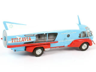 Lot 150 - LE PETIT NAVIRE (FRANCE) (1)