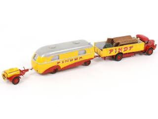 Lot 157 - CHAT C'EST CHOUETTE (FRANCE) (1)