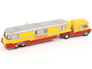 Lot 156 - CHAT C'EST CHOUETTE (FRANCE) (1)