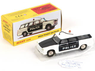 Lot 208 - EDITIONS ATLAS (FRANCE) (1)