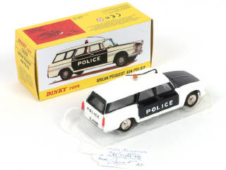 Lot 208 - EDITIONS ATLAS (FRANCE) (1)