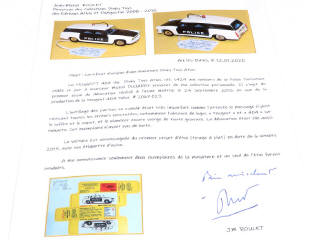 Lot 208 - EDITIONS ATLAS (FRANCE) (1)