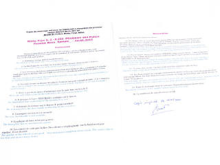 Lot 208 - EDITIONS ATLAS (FRANCE) (1)