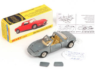 Lot 207 - EDITIONS ATLAS (FRANCE) (1)