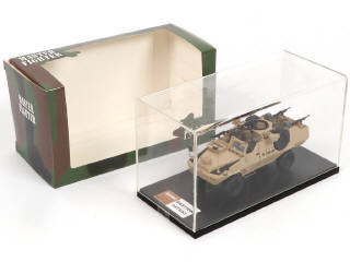 Lot 179 - PROMODELS (FRANCE) (1)