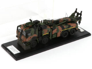 Lot 177 - PROMODELS (FRANCE) (1)