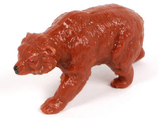 Lot 260 - DINKY TOYS (FRANCE) (1)