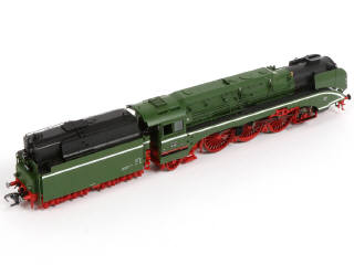 Lot 26 - ROCO 'HO' (AUTRICHE) (1)