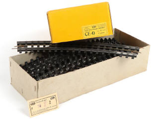 Lot 66 - JEP (FRANCE) (1)