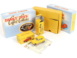 Lot 212 - EDITIONS ATLAS (FRANCE) (2)