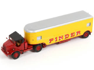 Lot 199 - CHAT C'EST CHOUETTE (FRANCE) (1)