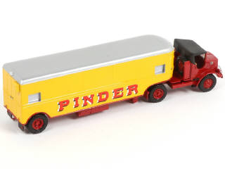 Lot 199 - CHAT C'EST CHOUETTE (FRANCE) (1)