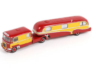Lot 194 - MINICIRQUE (FRANCE) (1)