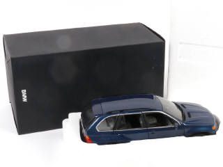 Lot 36 - KYOSHO (JAPON) (1)