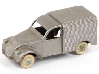 Lot 141 - JRD (FRANCE) (1)