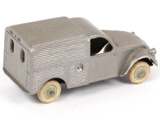 Lot 141 - JRD (FRANCE) (1)