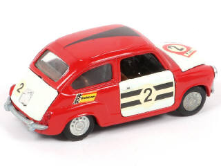 Lot 119 - PILEN (ESPAGNE) (1)